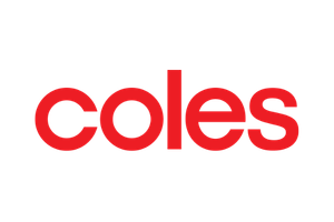 Coles