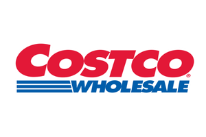 Costco