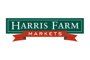 Harris Farm