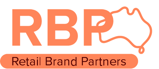 Retail Brand Partners