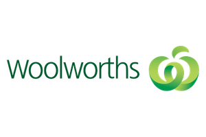 Woolworths
