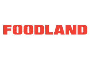 Foodland Supermakets