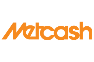 Metcash