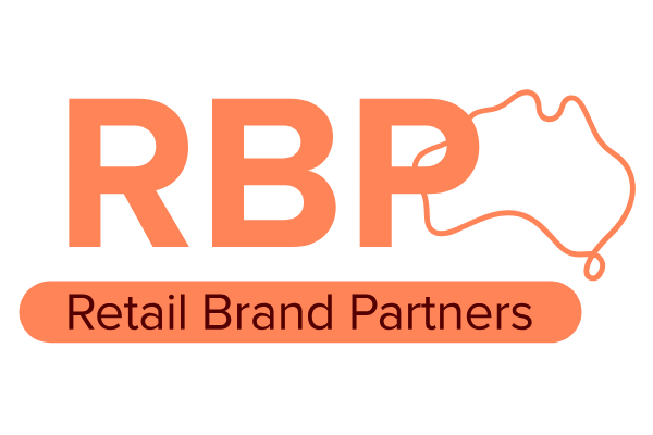 Retail Brand Partners