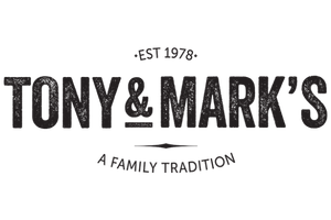 Tony & Mark's